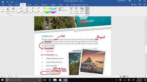 microsoft publisher for macbook air