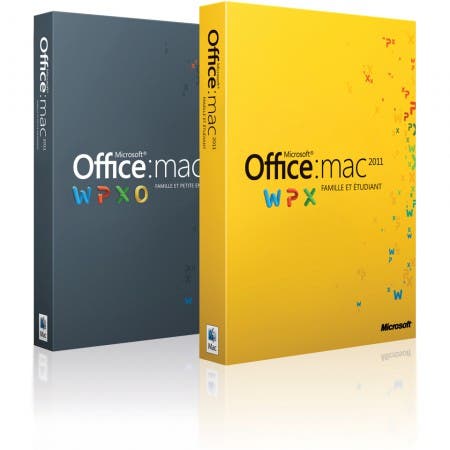 Microsoft office para mac 2011 service pack 1 download